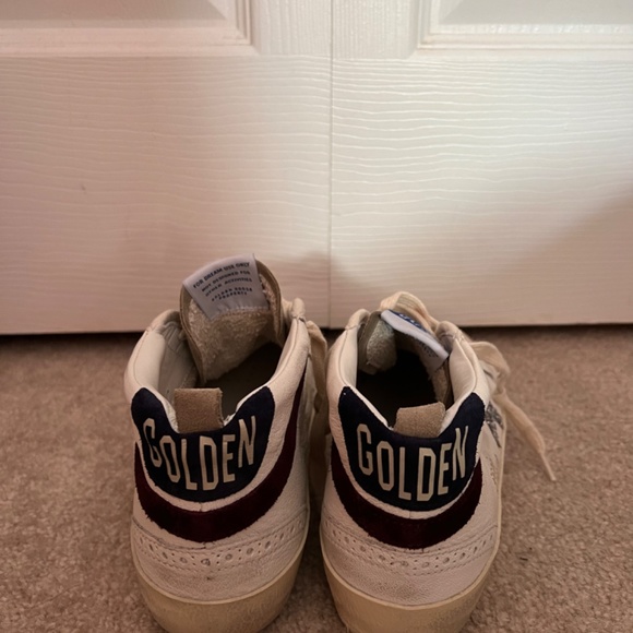 Men  Sneakers
